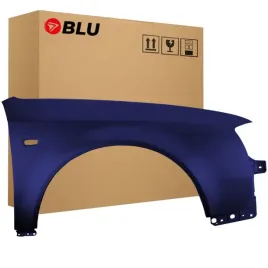blu-blotnik-audi-a6-c5-lz5l-prawy-niebieski-01-05-przod-lift-mingblau