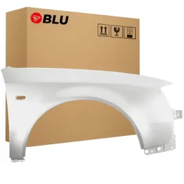 blu-blotnik-audi-a6-c5-ly9g-prawy-bialy-01-05-przod-lift-casablanca