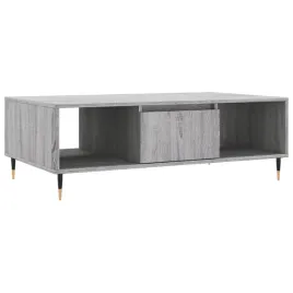 stolik-kawowy-3-przegrody-104x60x35-szary-dab