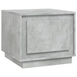 stolik-kawowy-betonowy-51x50x44-cm-szary