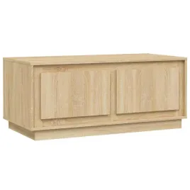 stolik-kawowy-dab-sonoma-102x50x44-cm