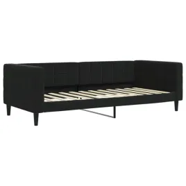 sofa-z-funkcja-spania-2-w-1-czarna-223x100x68-cm