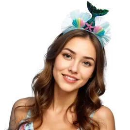 opaska-party-syrena-podwodny-swiat-boland