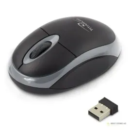 tm116e-mysz-bezprzewodowa-2-4ghz-3d-optyczna-usb-vulture-czarno-szara