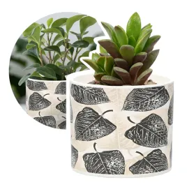 doniczka-ceramiczna-na-kwiaty-ozdobna-oslonka-na-doniczke-fi-15-x-13-cm