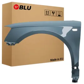 blu-blotnik-audi-a3-8p-lx7z-lewy-szary-03-08-przod-ocynk