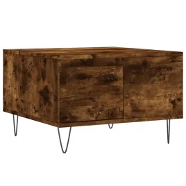 stolik-kawowy-debowy-55x55-cm-kolor-przydymiony-dab