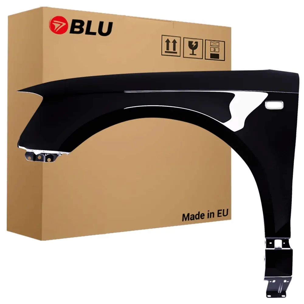blu-blotnik-audi-a3-8p-ly9b-lewy-czarny-03-08-przod-ocynk