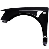 blu-blotnik-audi-a3-8p-ly9b-lewy-czarny-03-08-przod-ocynk-stan-nowy