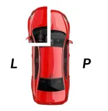 blu-blotnik-audi-a3-8p-ly9b-lewy-czarny-03-08-przod-ocynk-producent-czesci-blu