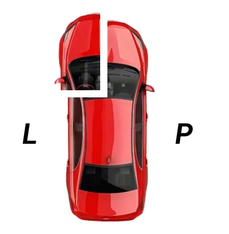 blu-blotnik-audi-a3-8p-ly9b-lewy-czarny-03-08-przod-ocynk