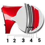 blu-blotnik-audi-a3-8p-ly9b-lewy-czarny-03-08-przod-ocynk-jakosc-czesci-zgodnie-z-gvo-p-zamiennik-o-jakosci-porownywalnej-do-oryginalu