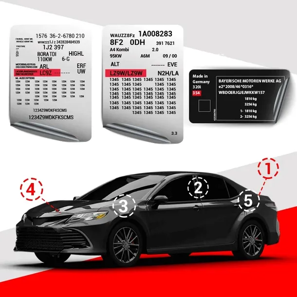 blu-blotnik-audi-a3-8p-ly9b-lewy-czarny-03-08-przod-ocynk-waga-z-opakowaniem-5-kg