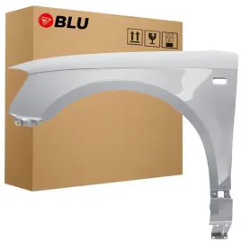 blu-blotnik-audi-a3-8p-lx7w-lewy-srebrny-03-08-przod-ocynk
