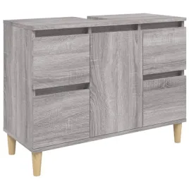 szafka-pod-umywalke-80x33x60-cm-szary-dab-sonoma