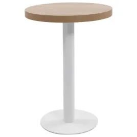 stolik-bistro-mdf-60x75-jasnobrazowy-bialy
