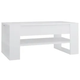 stolik-kawowy-bialy-102x55x45-cm-drewnopochodny