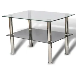stolik-kawowy-szklany-2-poziomowy-65x45x43cm-czarny-clear