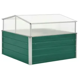 szklarnia-pc-stal-100x100x77cm-zielona