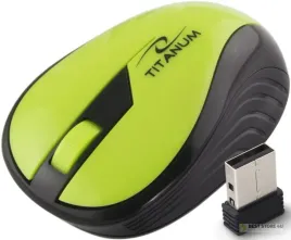 tm114g-mysz-bezprzewodowa-2-4ghz-3d-optyczna-usb-rainbow-zielona