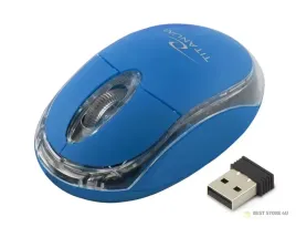 tm120b-mysz-bezprzewodowa-2-4ghz-3d-optyczna-usb-condor-niebieska