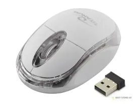 tm120w-mysz-bezprzewodowa-2-4ghz-3d-optyczna-usb-condor-biala