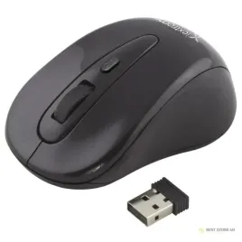 xm104k-mysz-bezprzewodowa-2-4ghz-4d-optyczna-usb-maverick-extreme