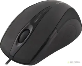 em102k-esperanza-mysz-przewod-3d-opt-usb-sirius-czarna