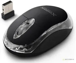 xm105k-extreme-mysz-bezprz-2-4ghz-3d-opt-usb-harrier-czarna