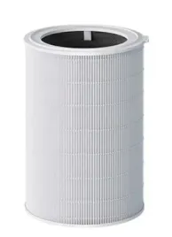 xiaomi-smart-air-purifier-elite-or-filtr-or-szary