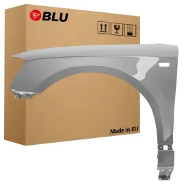 blu-blotnik-audi-a3-8p-ly7w-lewy-srebrny-03-08-przod-ocynk