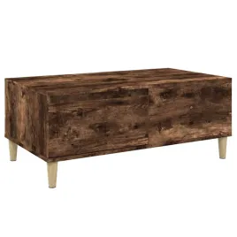 stolik-kawowy-debowy-90x50cm-kolor-przydymiony