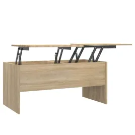 stolik-kawowy-dab-sonoma-102x505x465-cm