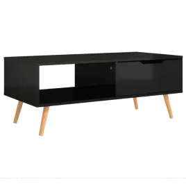 stolik-kawowy-czarny-wysoki-polysk-100x495x43cm