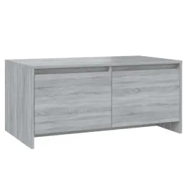 stolik-kawowy-nowoczesny-szary-dab-90x50x415-cm