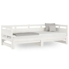 sofa-lezanka-rozkladana-1935x181cm-bialy