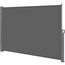 markiza-boczna-na-taras-i-balkon-300x160-cm-oslona-rozsuwana-roleta-grafito