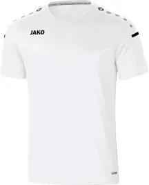 jako-t-shirt-champ-2-0-koszulka-sportowa-dla-mezczyzn-r-m