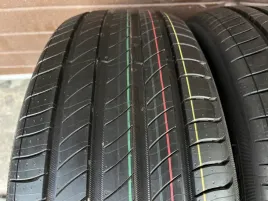 opony-letniy-michelin-e-primacy-s1-205-55r19-97-v-wzmocnienie-xl-4szt