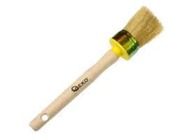 pedzel-okragly-40mm-gold-uniwersalny-wlosie-mieszane