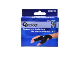 rekawica-led-dla-mechanikow-uniwersalna-z-regulowanym-zapieciem