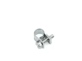 opaska-srubowa-mini-gbs-w1-12-14mm-stal-ocynkowana-10-szt