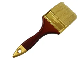 pedzel-angielski-profi-3-z-wlokien-naturalnych-uniwersalny
