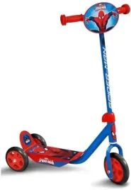 hulajnoga-dziecieca-3-kolowa-stamp-spider-man-scooter
