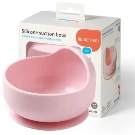 babyono-silikonowa-miseczka-dla-dzieci-z-przyssawka-pierwsza-miseczka