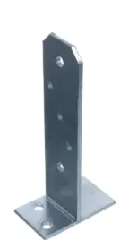 podstawa-slupa-stalowa-uniwersalna-typ-t-50-mm-przykrecana
