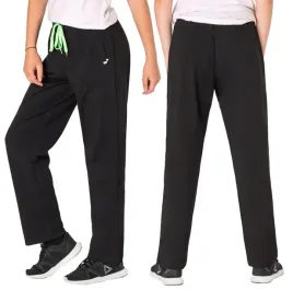duze-sportowe-spodnie-dresowe-damskie-treningowe-bawelniane-dres-2195-2-4xl