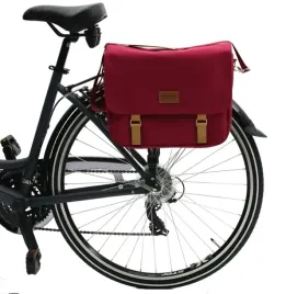 torba-rowerowa-damska-mertie-elegance-bordo-312-004-single-lady