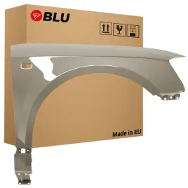 blu-blotnik-audi-a3-8p-ly1q-prawy-zloty-03-08-przod-ocynk