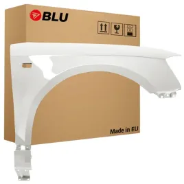 blu-blotnik-audi-a3-8p-ly9c-prawy-bialy-03-08-przod-ocynk